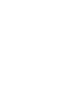 無(wú)錫凱恩瑞動(dòng)力機(jī)械有限公司